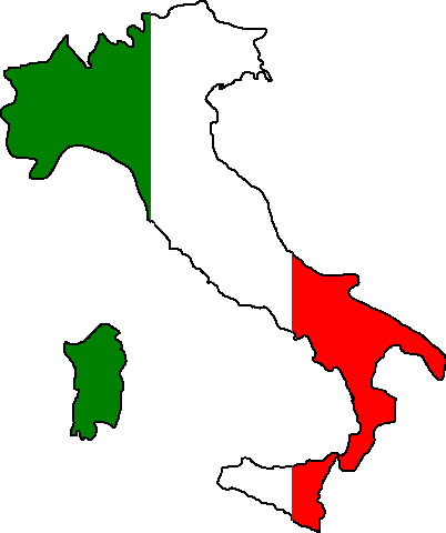 Italia