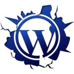 ITSW-Wordpress