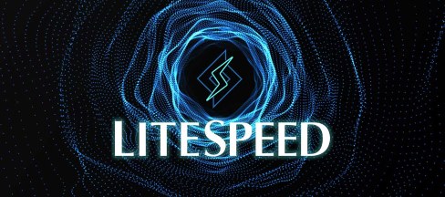LiteSpeed Cache e LiteSpeed Web Server